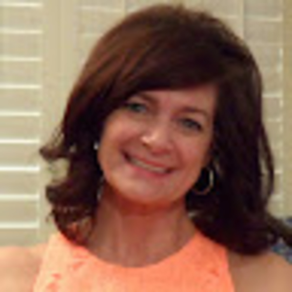 Meet your Posher, Mindy